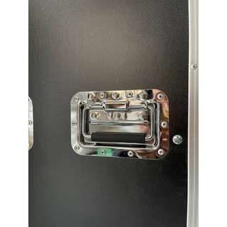 Tay xách tủ máy âm thanh