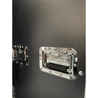 Tay xách tủ máy âm thanh