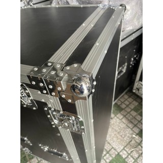 Góc cầu và ke vuông cho tủ máy tủ case, tủ âm thanh