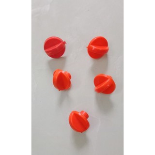Combo công tắc vặn