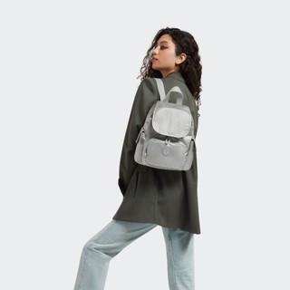 Kipling Balo City Pack Mini Backpack - HUKI2671