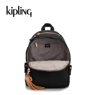 Balo KIPLING Backpack Delia HUKI4240