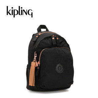 Balo KIPLING Backpack Delia HUKI4240