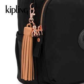 Balo KIPLING Backpack Delia HUKI4240