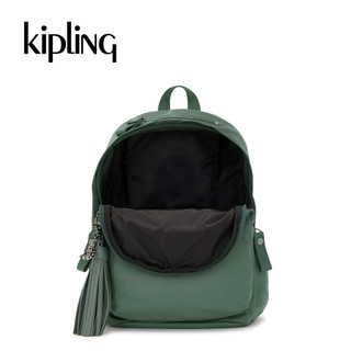Balo KIPLING Backpack Delia HUKI4240