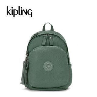 Balo KIPLING Backpack Delia HUKI4240