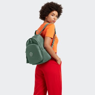 Balo KIPLING Backpack Delia HUKI4240