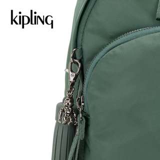 Balo KIPLING Backpack Delia HUKI4240