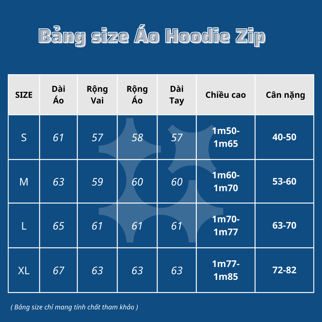 Áo Hoodie zip kaki 360GSm kéo khóa basic form Boxy trẻ trung - Snomad