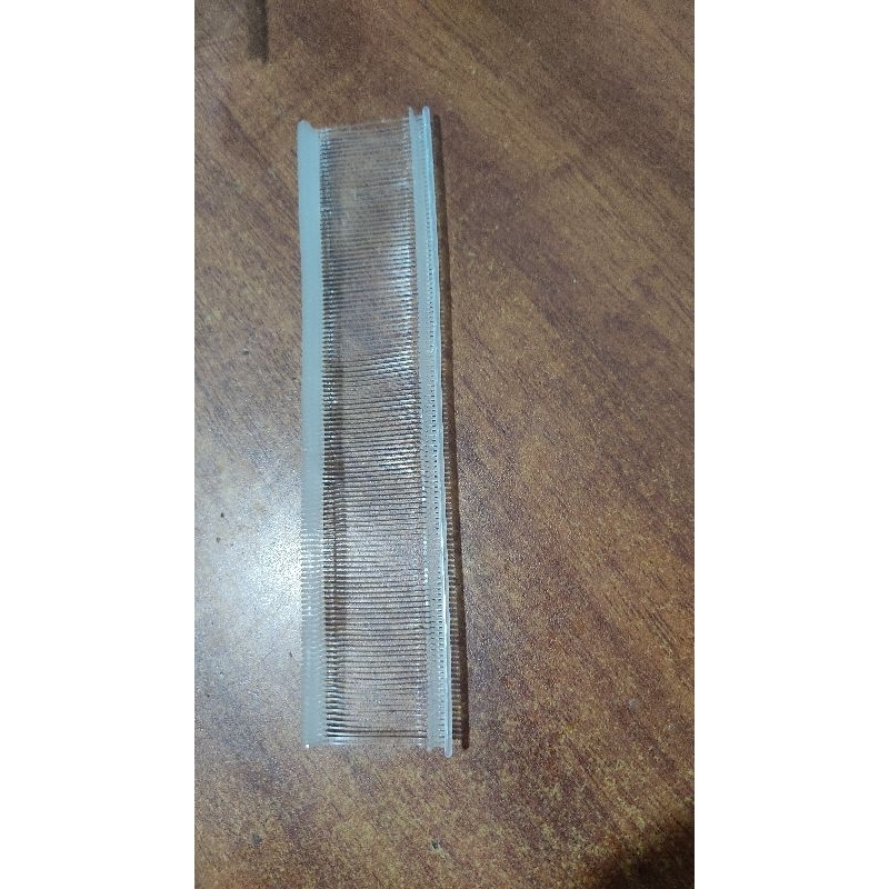 Đạn gắn mác , ti gắn mác 25mm (125sợi)