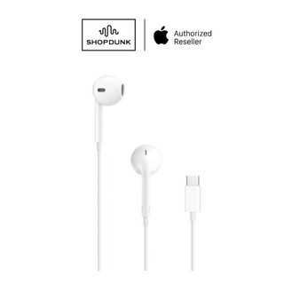 Apple earpods its- mtjy3za/a