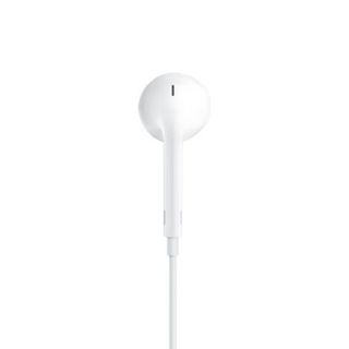 Apple EarPods (USB-C) ITS- MYQY3ZA/A (tai nghe dây)