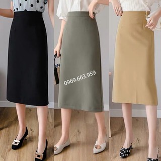 🌼FREESHIP🌼 Quần Áo Nữ Đẹp, Bộ Ngủ Nữ Chất Umi Hàn Dày Dặn
