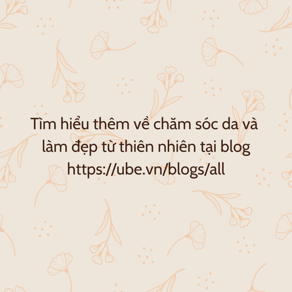 Serum Vitamin C InstaNatural Sáng Da & Ngăn Ngừa Lão Hóa 30ml