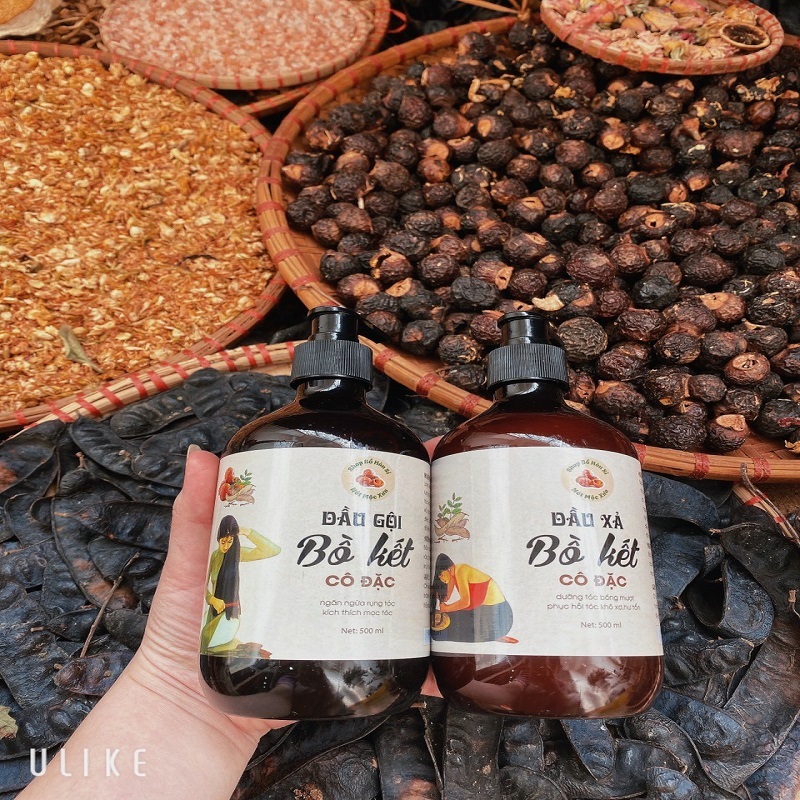 Xịt bưởi mọc tóc, xịt dưỡng tóc giúp kích mọc, giảm gãy rụng, thơm tóc  100ml