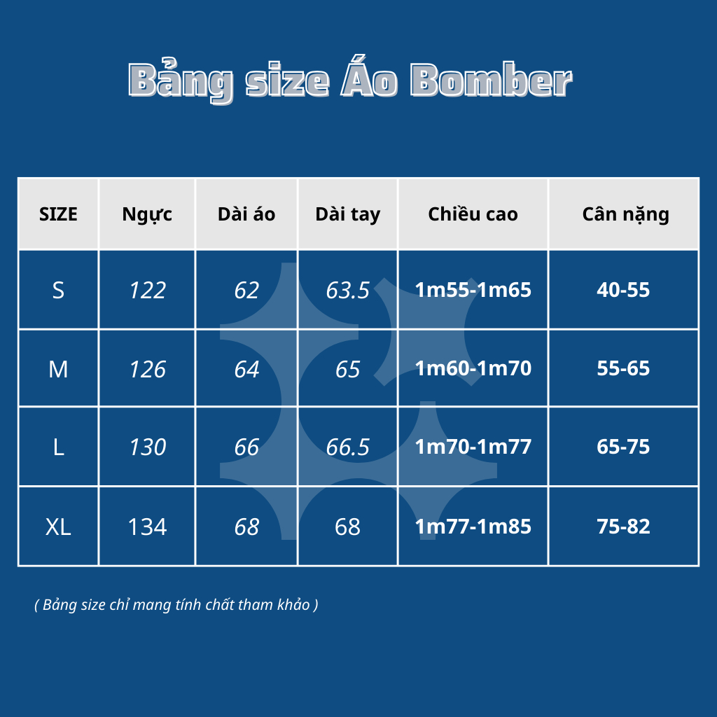 Áo Khoác Bomber basic trần bông quả trám bao giặt máy - Snomad