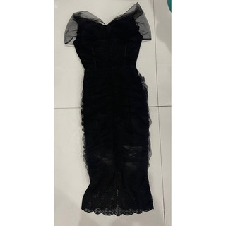 Thanh lý dâm body size bé xs, s nhỏ vừa eo dưới 62