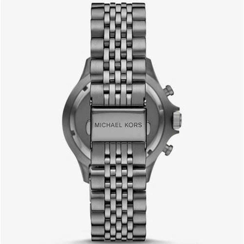 Đồng hồ nam Michael Kors MK8727