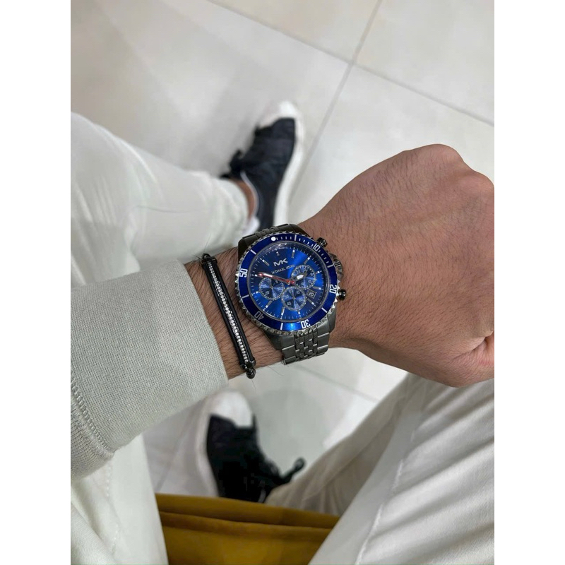 Đồng hồ nam Michael Kors MK8727