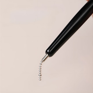 Bút Nam Châm Hút Bi Làm Nail
