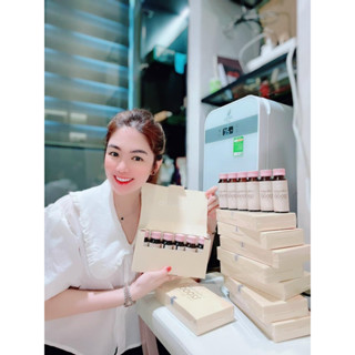 Nước uống Collagen Relab 12000