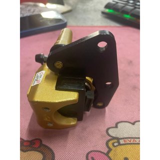 CỦ DẦU DƯỚI XE ĐIỆN NINJA