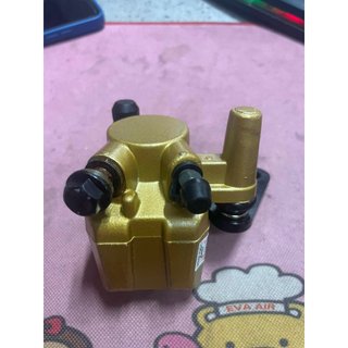 CỦ DẦU DƯỚI XE ĐIỆN NINJA
