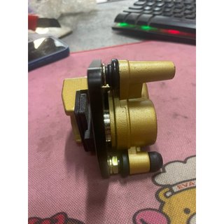 CỦ DẦU DƯỚI XE ĐIỆN NINJA