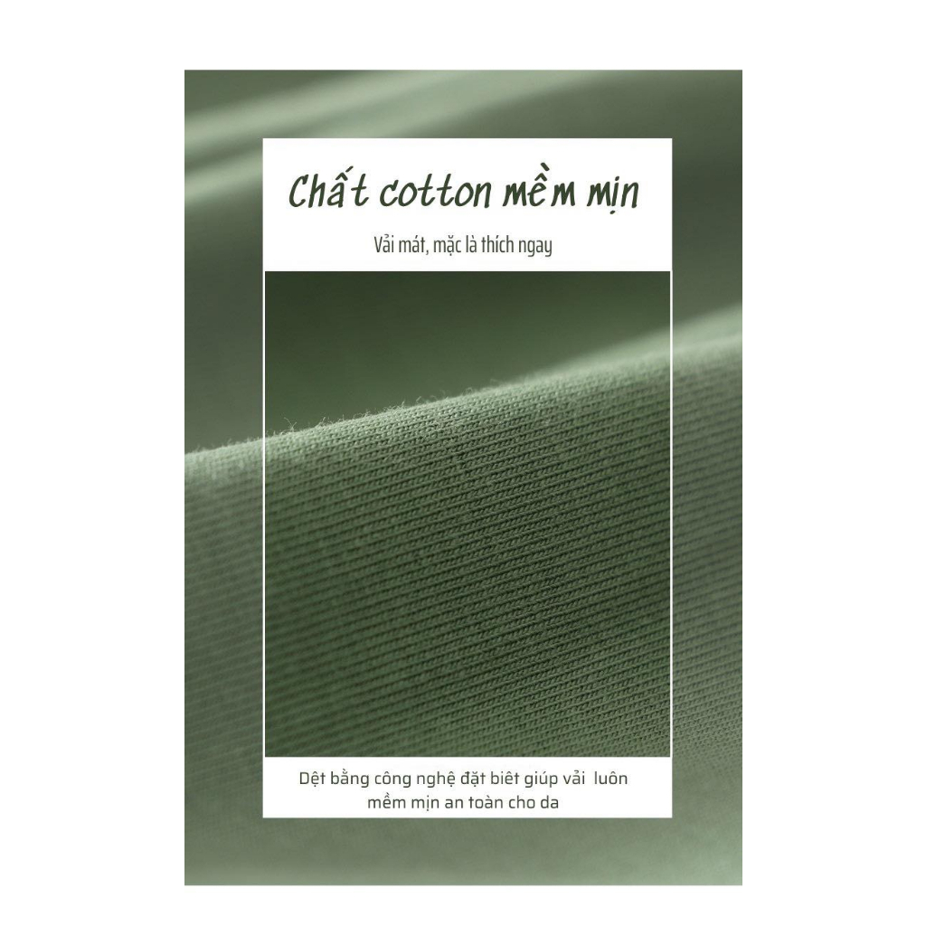 14-52kg Bộ đồ ngủ Cotton Dài tay mùa Thu Đông Hãng MamDadKids 2023 - Bé trai - Xe Cẩu