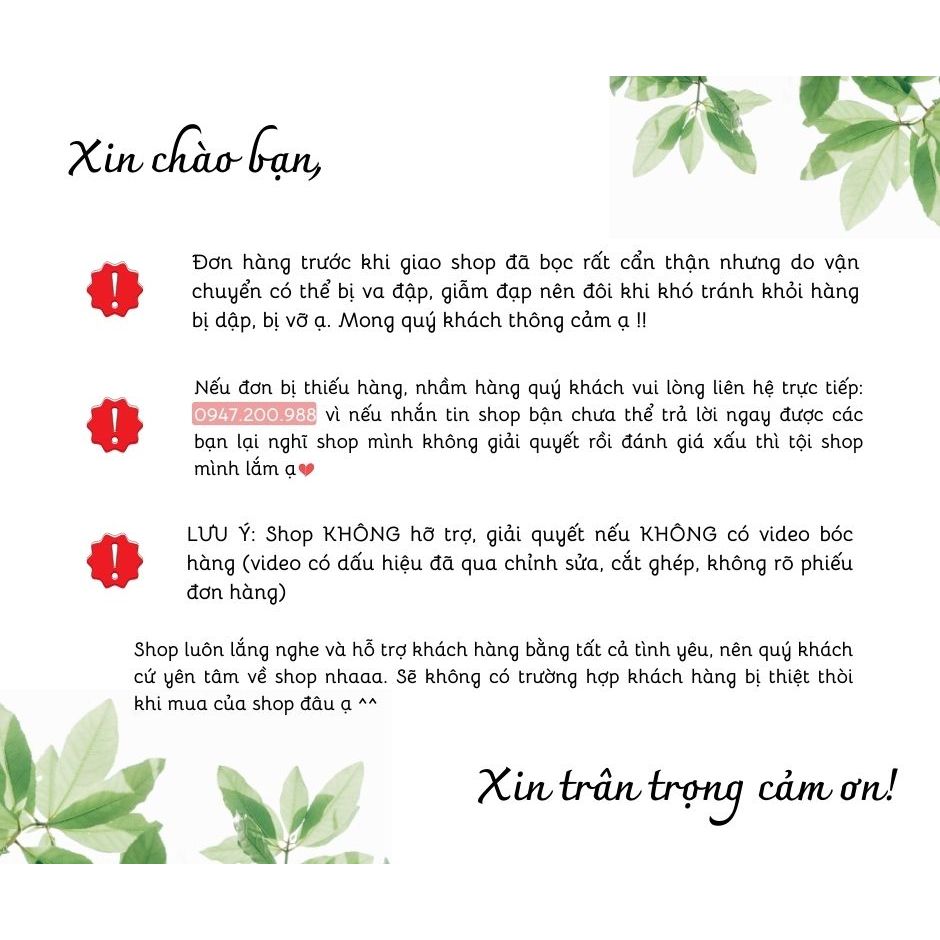 Chè lam tím - Bánh chè lam loại mới loại 500g