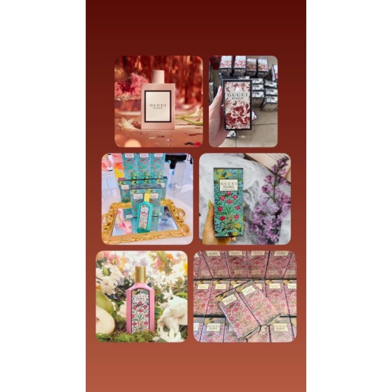[REAL]NƯỚC HOA 💓𝐍𝐮̛𝐨̛́𝐜 𝐇𝐨𝐚 𝐆𝐮𝐜𝐜𝐢 𝐅𝐥𝐨𝐫𝐚 𝐆𝐨𝐫𝐠𝐞𝐨𝐮𝐬 𝐆𝐚𝐫𝐝𝐞𝐧𝐢𝐚 100ml 🌷 𝐆𝐮𝐜𝐜𝐢 𝐁𝐥𝐨𝐨𝐦 𝐄𝐃𝐏 𝐅𝐨𝐫 𝐇𝐞𝐫🌺