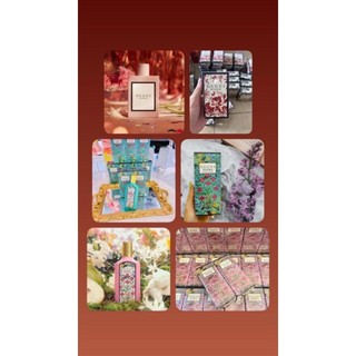 Nước hoa 💓𝐍𝐮̛𝐨̛́𝐜 𝐇𝐨𝐚 𝐆𝐮𝐜𝐜𝐢 𝐅𝐥𝐨𝐫𝐚 𝐆𝐨𝐫𝐠𝐞𝐨𝐮𝐬 𝐆𝐚𝐫𝐝𝐞𝐧𝐢𝐚 100ml 🌷 𝐆𝐮𝐜𝐜𝐢 𝐁𝐥𝐨𝐨𝐦 𝐄𝐃𝐏 𝐅𝐨𝐫 𝐇𝐞𝐫🌺