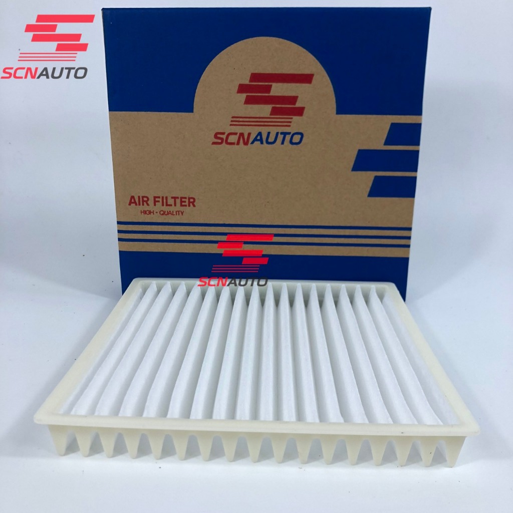 LỌC GIÓ ĐIỀU HÒA VIỀN NHỰA DÙNG CHO XE XPANDER; 7850A002(SCNAUTO)