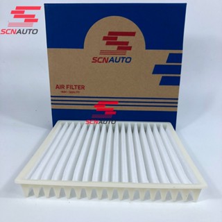 LỌC GIÓ ĐIỀU HÒA VIỀN NHỰA DÙNG CHO XE XPANDER; MÃ OEM: 7850A002(SCNAUTO)