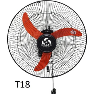 Quạt treo công nghiệp 4.5 T