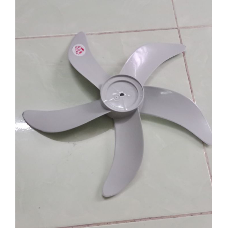 CÁNH QUẠT B4