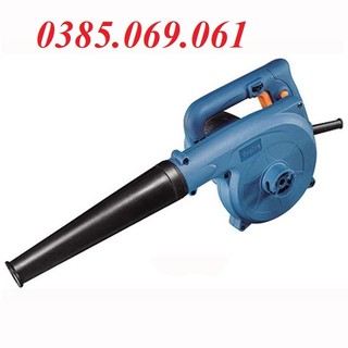 Máy thổi bụi dongcheng dqf32 680w