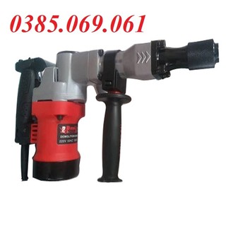 [FREESHIP] - Máy Đục Bê Tông Panda PD 0820 1380W