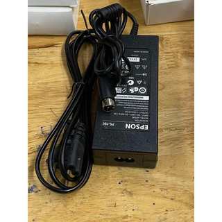 Nguồn máy in bill Epson hàng chính hãng ps180
