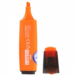 Bút dạ quang Bitex HL03 nhiều màu
