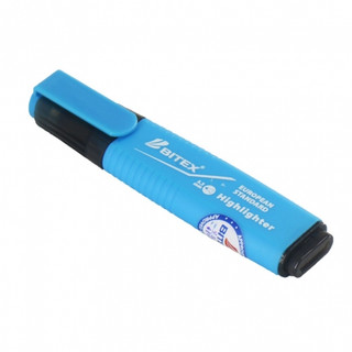 Bút dạ quang Bitex HL03 nhiều màu