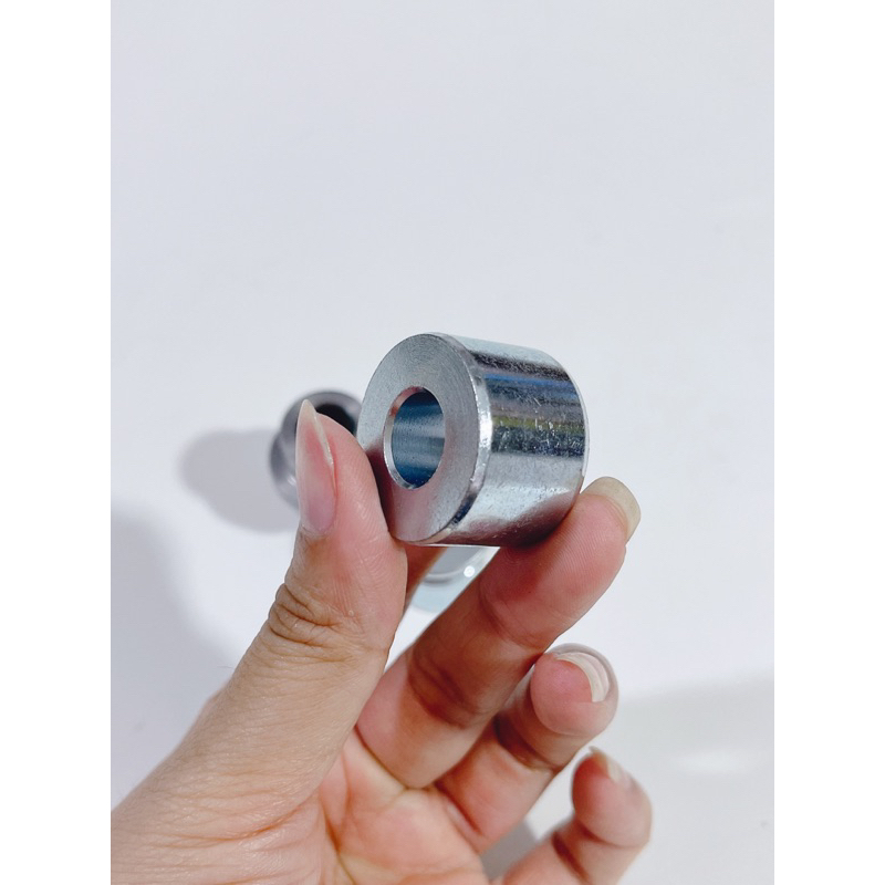 Bộ canh bánh trước sau xe Winner V1, WinnerX chính hãng Honda