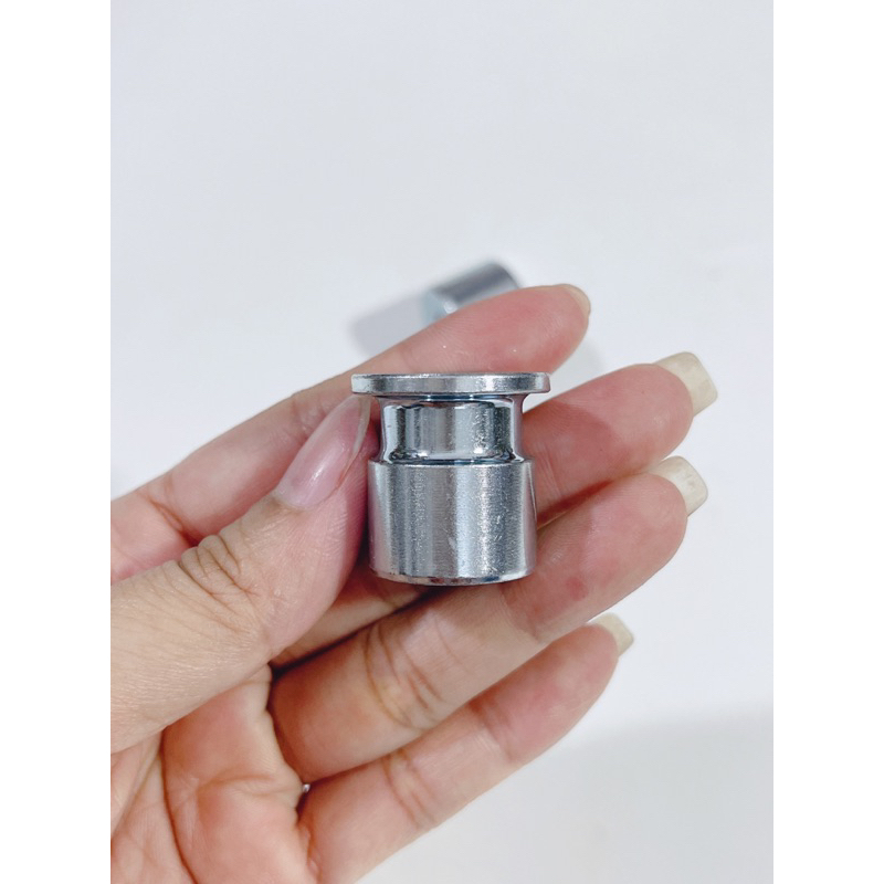 Bộ canh bánh trước sau xe Winner V1, WinnerX chính hãng Honda