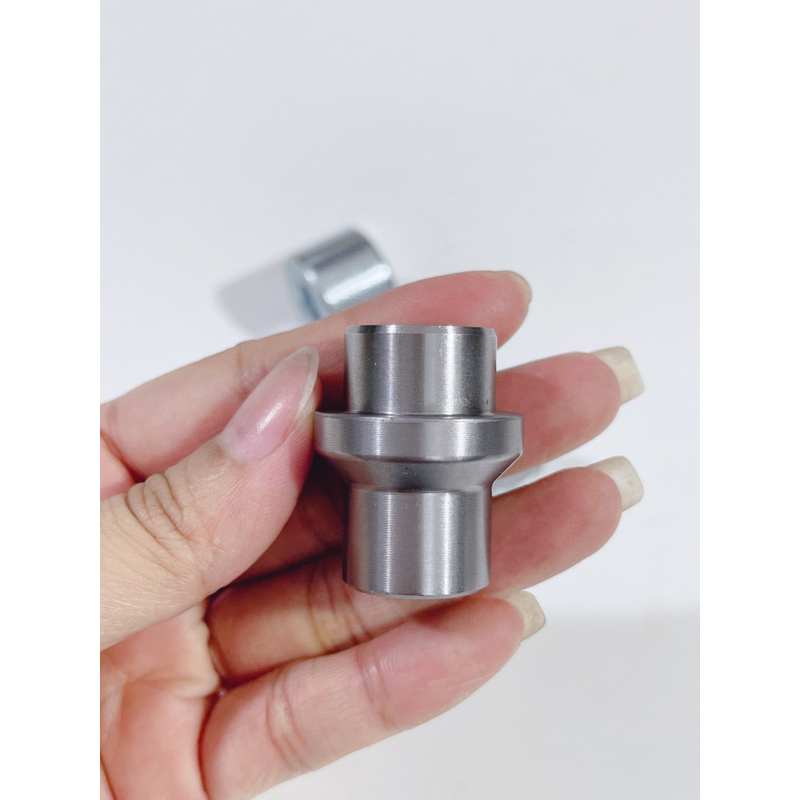 Bộ canh bánh trước sau xe Winner V1, WinnerX chính hãng Honda