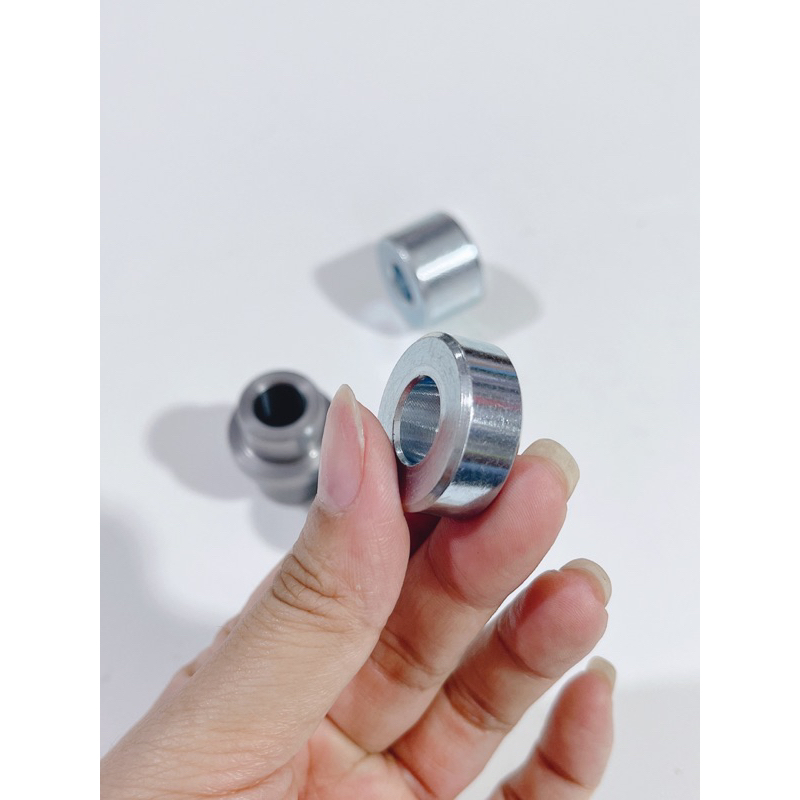 Bộ canh bánh trước sau xe Winner V1, WinnerX chính hãng Honda