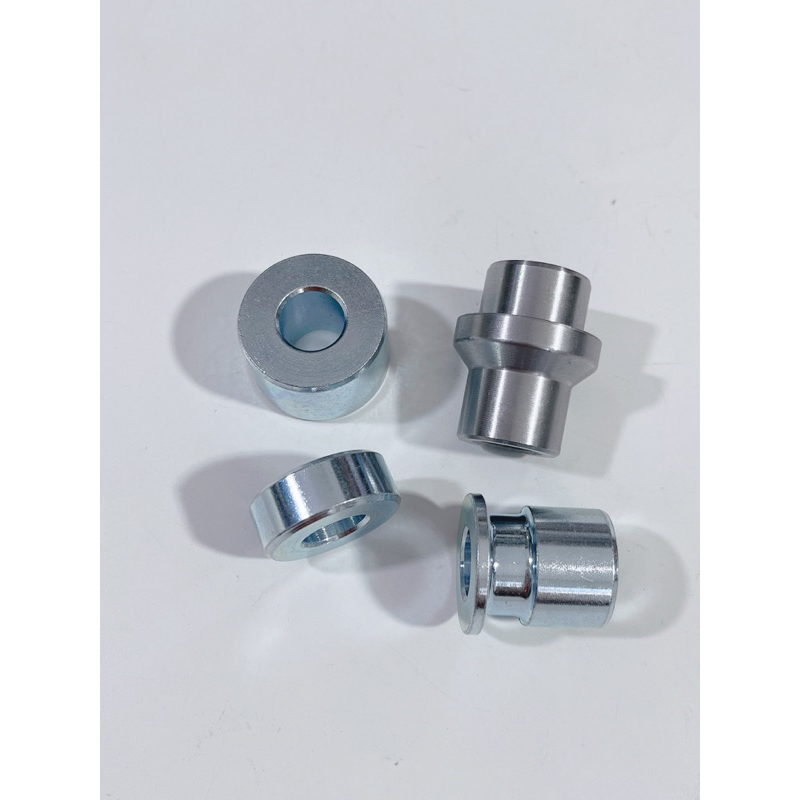 Bộ canh bánh trước sau xe Winner V1, WinnerX chính hãng Honda