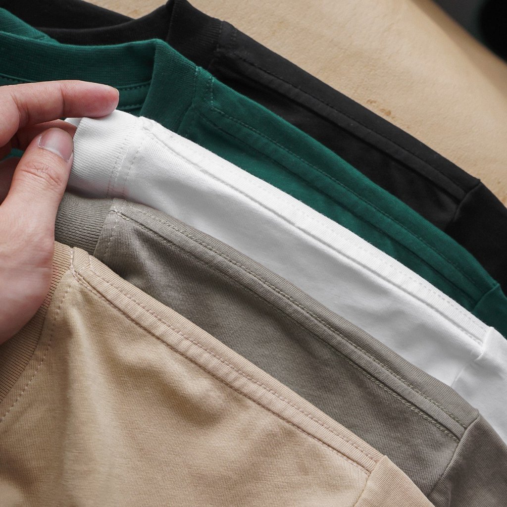 Áo thun cotton bigsize nam in hình xe bigsize cỡ đại < 140kg