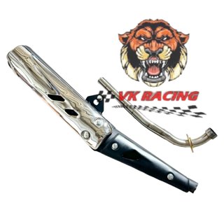 Pô ex 2010 gắn wave - dream - sirius - jupiter - ex135 - fu neo - wave s110