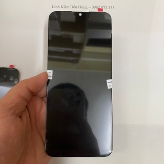 Màn hình nokia c21 plus