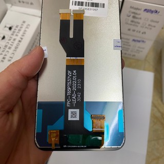 Màn hình Nokia C21 Plus (new)